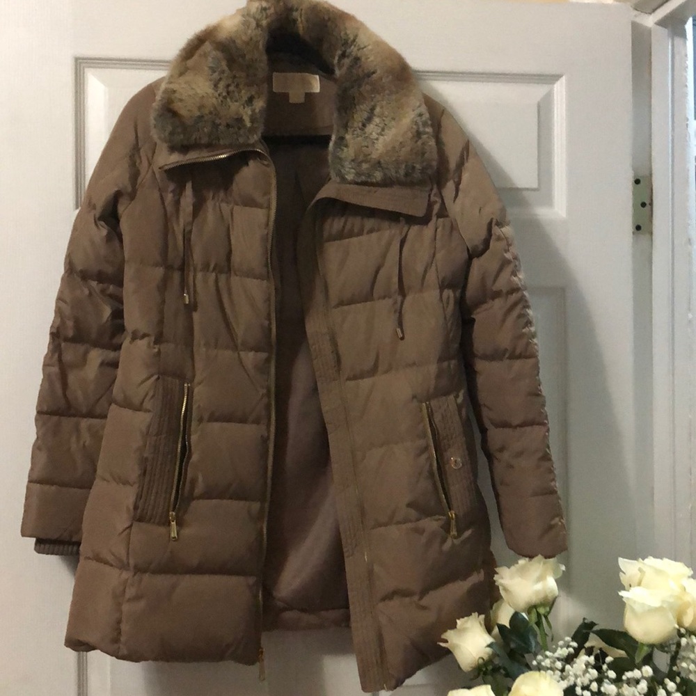 Michael kors